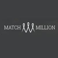 Match Million