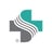 Sutter Health Logo