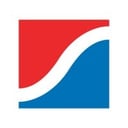 Henry Schein Logo
