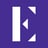 Effectual Logo