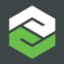 PTC Logo