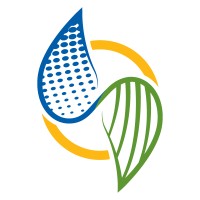 The Climate Corporation