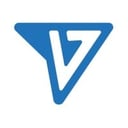 BlueSpace.ai Logo