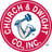 Church & Dwight Logo