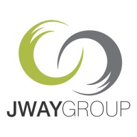 JWay Group