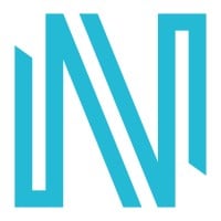 Nium