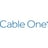 Cable ONE Logo