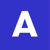 Adentro