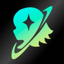 Sekai (Versa Inc) Logo