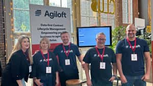 Agiloft