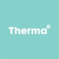 Therma