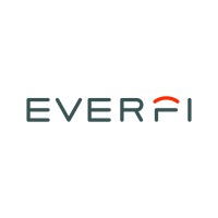 EVERFI