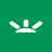 GoFundMe Logo