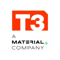 T3
