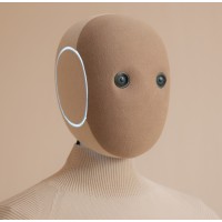 1X Technologies