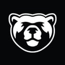 31st Union Logo