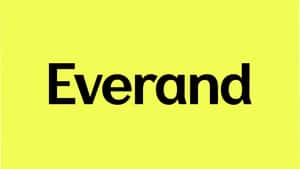 Everand