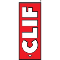 Clif Bar & Company