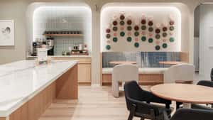 Inhouse