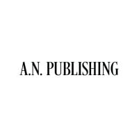 A.N. Publishing