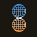 Achira Logo