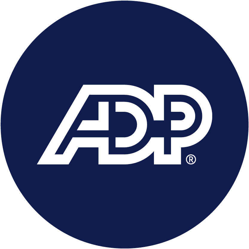 ADP