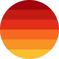 Aero