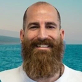 Christopher Grossi