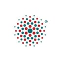 Allogene Therapeutics Logo