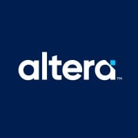 Altera (altera.com)