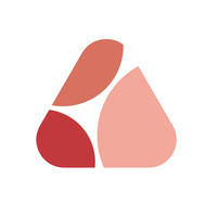 Alumis Logo