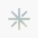Ando (ando.so) Logo