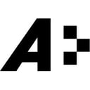 Andromeda (andromeda.ai) Logo
