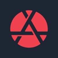 AnyRoad