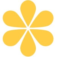 Anza Renewables