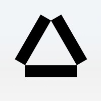 Anzen Insurance