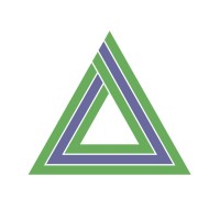 Apollo Agriculture