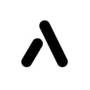 Aquila Software Logo