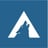 Arctic Wolf Logo