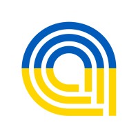 ArcTouch