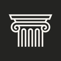 Arena (arena.ai)