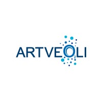 Artveoli