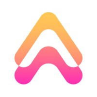 Ascend Advanced Therapies