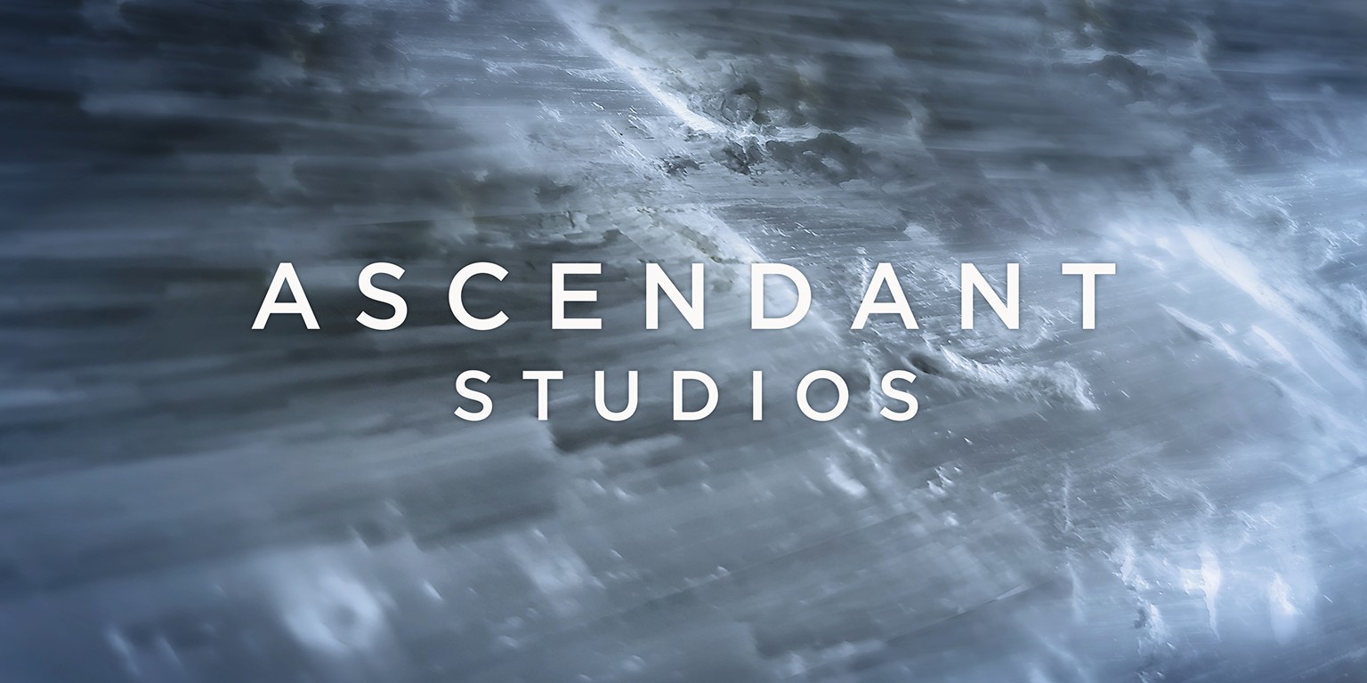 Ascendant Studios