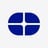 Atlas (atlascard.com) Logo
