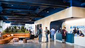 Photo: Atlassian