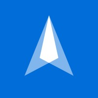 Atomic Invest