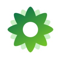 Augment (goaugment.com)