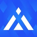 August Digital Logo
