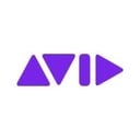 Avid (avid.com) Logo